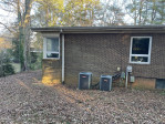 342 Dare St Burlington, NC 27217