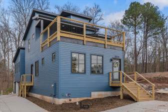 3321-A Fayetteville St Durham, NC 27707