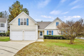 100 Seagroves Ct Apex, NC 27502