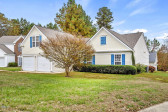 100 Seagroves Ct Apex, NC 27502