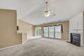 100 Seagroves Ct Apex, NC 27502