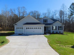 121 Viajar Way Smithfield, NC 27577