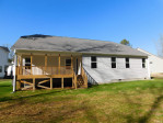 121 Viajar Way Smithfield, NC 27577