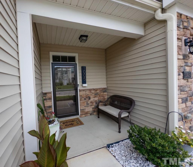 1005 Longitude Dr, Durham, NC 27713 Raleigh Realty