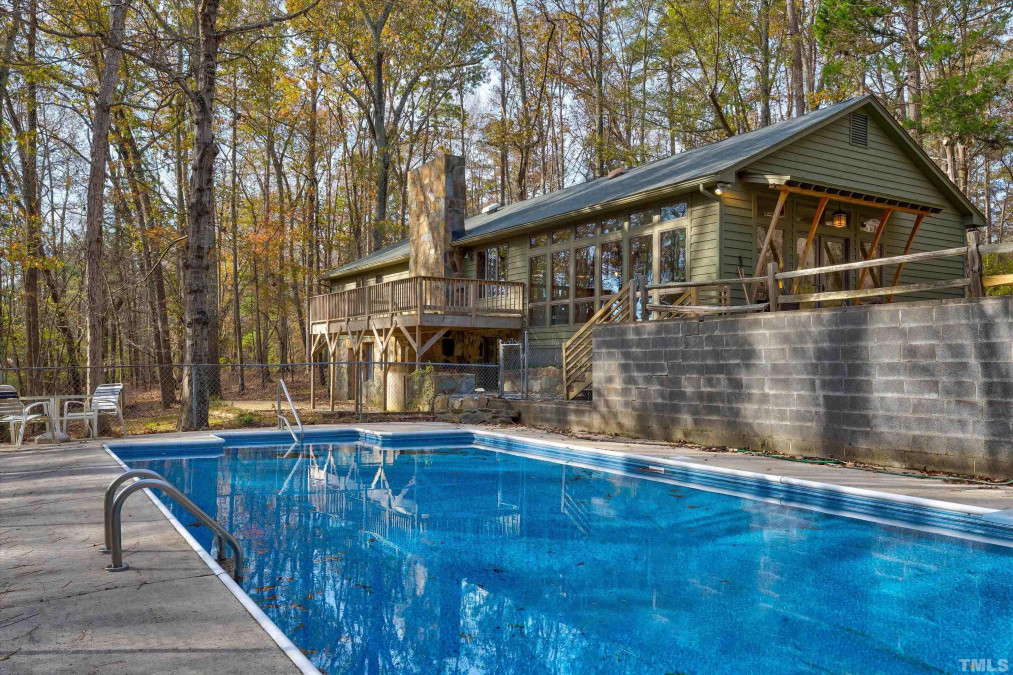 5703 Orange Grove Rd, Hillsborough, NC 27278 Raleigh Realty