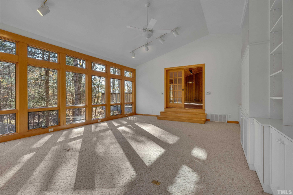 5703 Orange Grove Rd, Hillsborough, NC 27278 Raleigh Realty