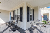 16 Sparkle Ln Garner, NC 27529