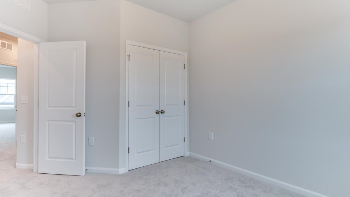 1258 Barn Cat Way Apex, NC 27502