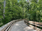 1258 Barn Cat Way Apex, NC 27502