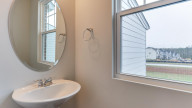 1258 Barn Cat Way Apex, NC 27502