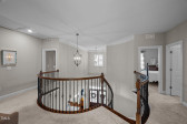 2301 Regola Ct Apex, NC 27502