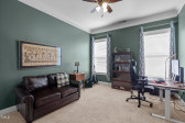 2301 Regola Ct Apex, NC 27502