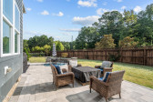 2301 Regola Ct Apex, NC 27502