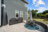 2301 Regola Ct Apex, NC 27502