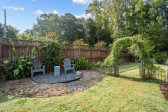 2301 Regola Ct Apex, NC 27502