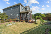 2301 Regola Ct Apex, NC 27502