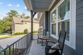 2301 Regola Ct Apex, NC 27502