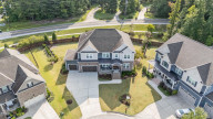 2301 Regola Ct Apex, NC 27502