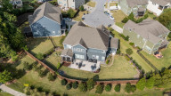 2301 Regola Ct Apex, NC 27502