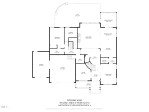 2301 Regola Ct Apex, NC 27502