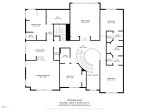 2301 Regola Ct Apex, NC 27502