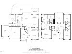 2301 Regola Ct Apex, NC 27502