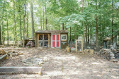 100 Madeline Ct Youngsville, NC 27596