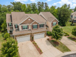 830 Silverton Ct Cary, NC 27519