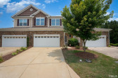 830 Silverton Ct Cary, NC 27519