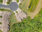 830 Silverton Ct Cary, NC 27519