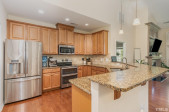 830 Silverton Ct Cary, NC 27519