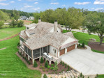 1641 Legacy Ridge Ln Wake Forest, NC 27587