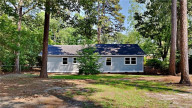 3709 Florida Drive Extension Fayetteville, NC 28311