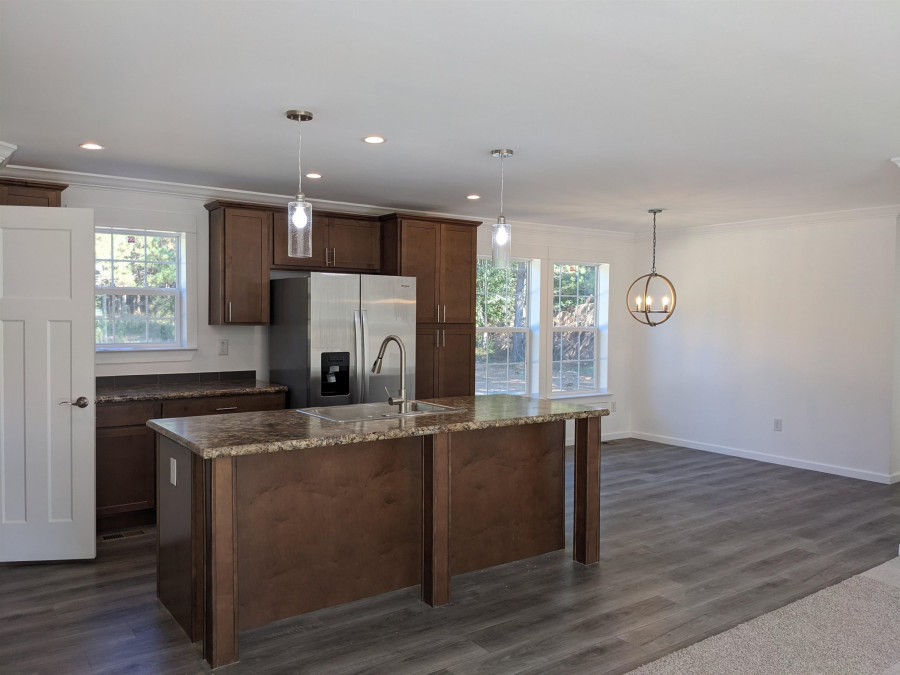 351 Plum Nutty Rd, Henderson, NC 27537 Raleigh Realty