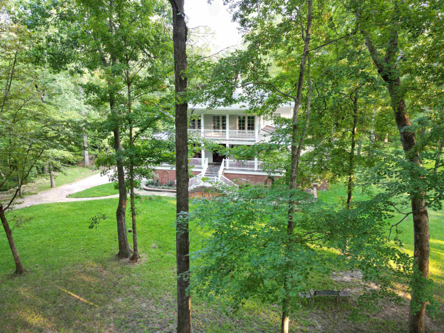 415 River Bluff Dr Dunn, NC 28334