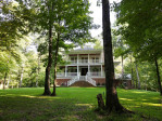 415 River Bluff Dr Dunn, NC 28334