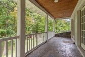 415 River Bluff Dr Dunn, NC 28334