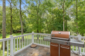 415 River Bluff Dr Dunn, NC 28334