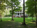 415 River Bluff Dr Dunn, NC 28334