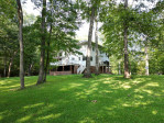 415 River Bluff Dr Dunn, NC 28334