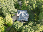 415 River Bluff Dr Dunn, NC 28334