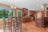 415 River Bluff Dr Dunn, NC 28334