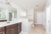 517 Jones Bluff Way Knightdale, NC 27545