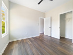 1004 Rauhut St Burlington, NC 27217