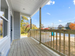 1004 Rauhut St Burlington, NC 27217