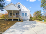 1004 Rauhut St Burlington, NC 27217