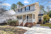 1200 Stoneferry Ln Raleigh, NC 27606