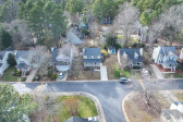 1200 Stoneferry Ln Raleigh, NC 27606