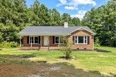 127 Marshay Meadow Rd Youngsville, NC 27596