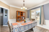 20 Whisper Oaks Ct Smithfield, NC 27577